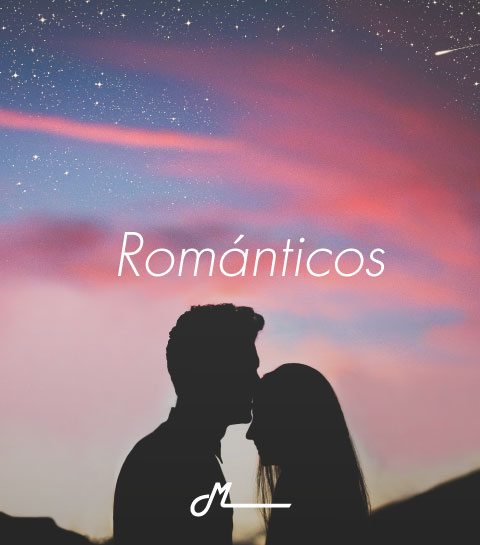 romanticos-radio-music