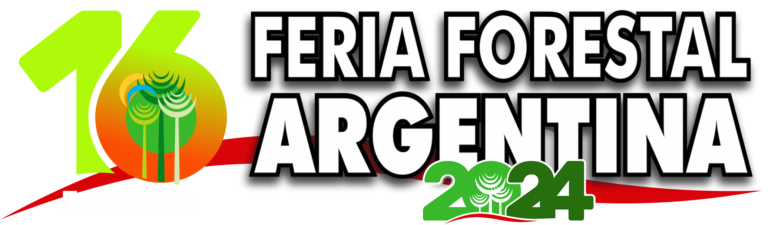 Feria Forestal Argentina