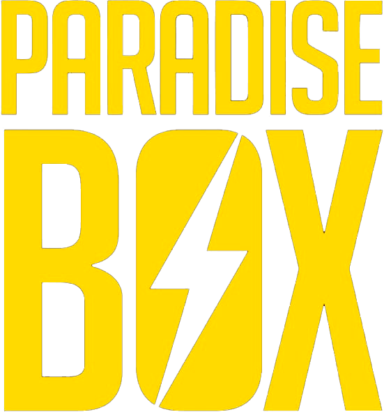 Paradise Box, mucho mas que un gimnasio.